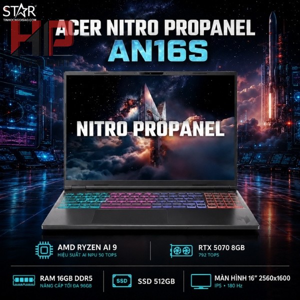 laptop-gaming-acer-nitro-an16s-61-r193-nh-qxtsv-001-5_6f1680670e1f4286819d4d98ba9f8c14