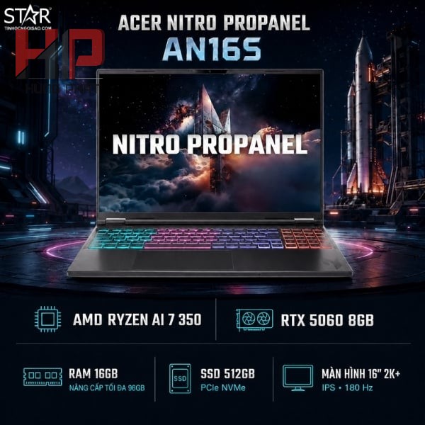 laptop-gaming-acer-nitro-propanel-an16s-61-r7zj-9_82589d6a4ab748c999574ed961e66d60