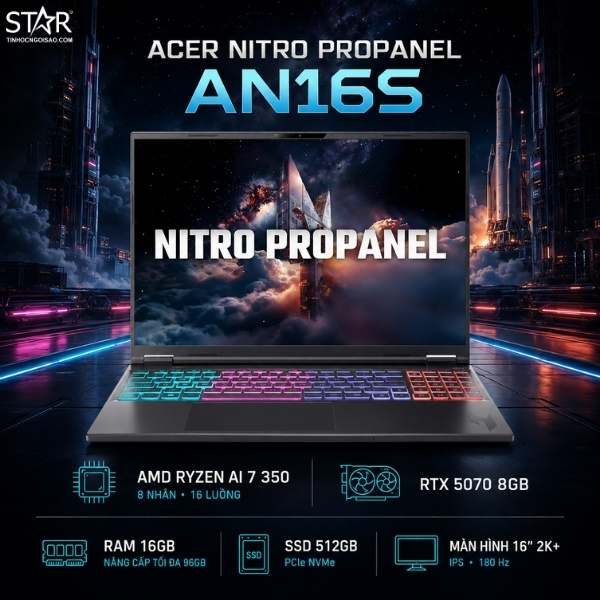 laptop-gaming-acer-nitro-propanel-an16s-61-r9cn-5_fd871e1f317c4f6984d8b07cd23379df