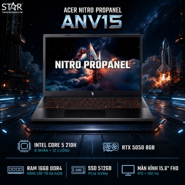 laptop-gaming-acer-nitro-propanel-anv15-52-556l-1_2b2063f2c9874ea8833ba3b998f67427