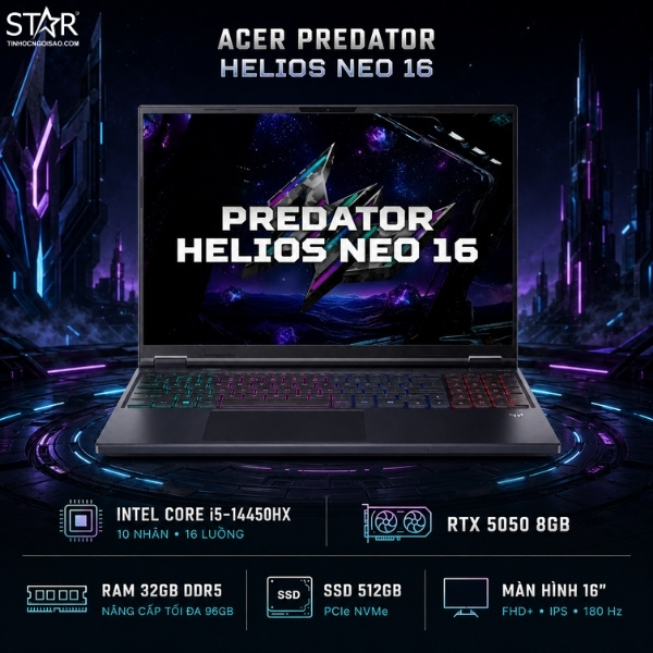 laptop-gaming-acer-predator-helios-neo-16-phn16-i31-50h7-nh-u4ssv-001_618366e3109842b48917882a1a81fb94