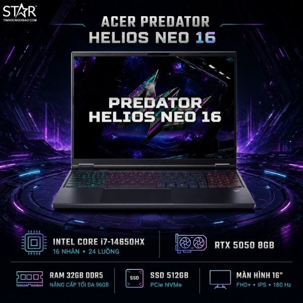 laptop-gaming-acer-predator-helios-neo-16-phn16-i31-74mn-nh-u4ssv-002_7d06cce177b04ba68234a9a9679779ba