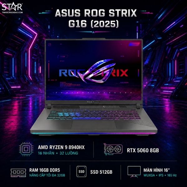 laptop-gaming-asus-rog-strix-g16-2025-g614pm-rv233w_357527d6fc944e06b239404ebc801e1f