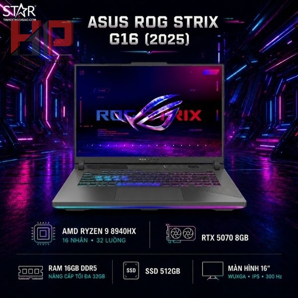 laptop-gaming-asus-rog-strix-g16-2025-g614pp-ts112w_94a82d79ccb3407989e4d984c6cb5335