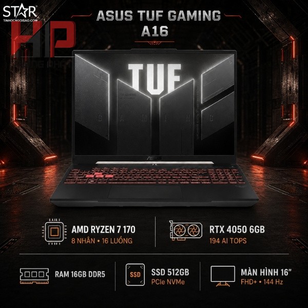 laptop-gaming-asus-tuf-a16-fa607nuq-rl007w_4872e0e14cc544f3ba43e8d14e63bbbf