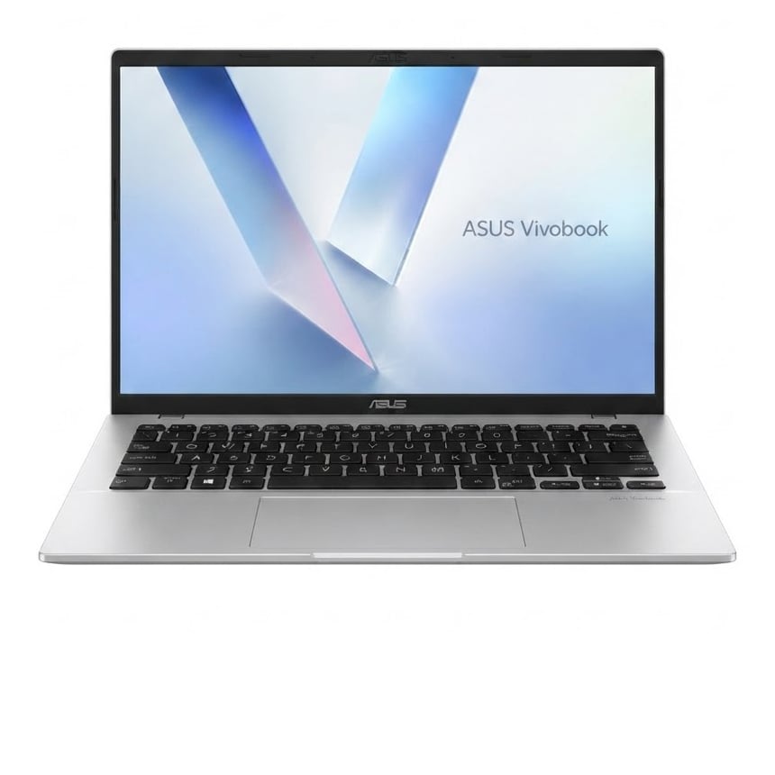 laptop-gaming-asus-vivobook-14-x1407ca-ly203w-3_92bcde743daf41318b3fae7c86cab4ad