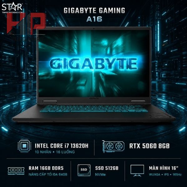 laptop-gaming-gigabyte-a16-cvhi3my893sh-ga6h_d125e2d247cf483a91abcd7811fe1977