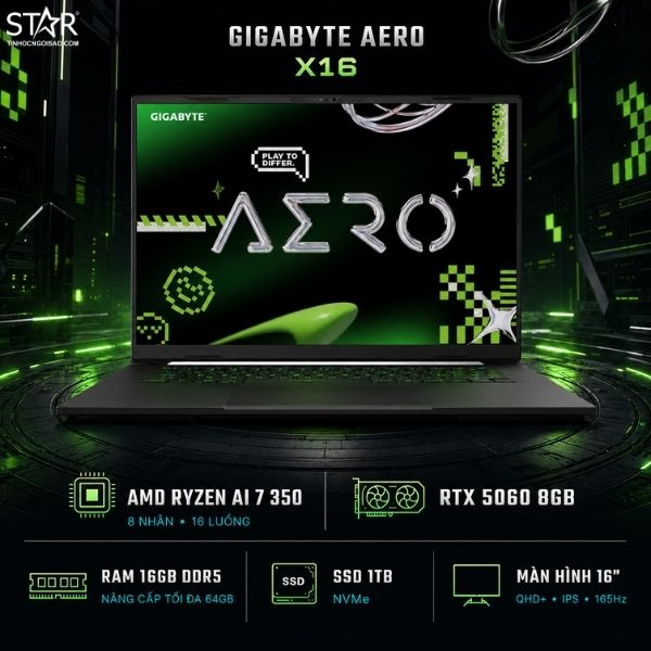 laptop-gaming-gigabyte-aero-x16-1vh93vnc94ah-eg61h_2c30030125354d9d8cd5c2057d3b8fd8