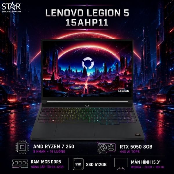 laptop-gaming-lenovo-legion-5-15ahp11-r7-250_0328ae479bf34166b2cdfc4f15d006b4