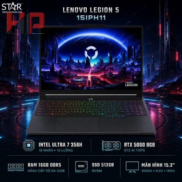 laptop-gaming-lenovo-legion-5-15iph11-83rw0023vn_89aaaea46f874e869079f481bc40ae0e