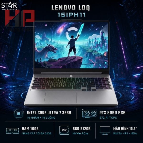 laptop-gaming-lenovo-loq-15iph11-83sl000lvn_3d03c226b3dc47f0a093ace46a2ffb27
