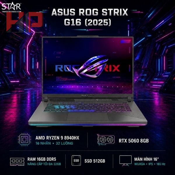 laptop-gaming-lenovo-loq-15irx10-83je00pevn_e5d0e324b03b4b03b00b4ea00f89f948