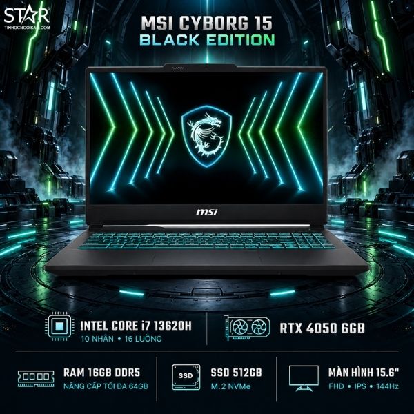 laptop-gaming-msi-cyborg-15-black-edition-a13veo-2608vn_e178dc5afb6c4fd6b01bd6f98ac3554a