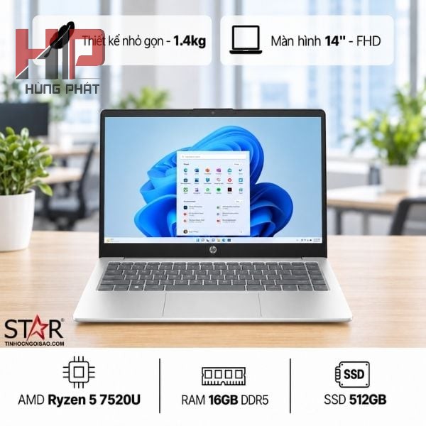 laptop-hp-14-em0024au-ryzen-5-7520u_1c0e459d999d484a85b5eadd1b4d1654