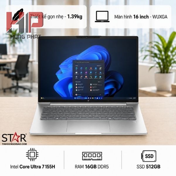 laptop-hp-15-fd2050wm-d4jk5ua-core-ultra-5-225u_96faaf4df1374de897a0810eeab91c81