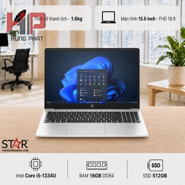 laptop-hp-250-g10-b3wa8at-i5-1334u-16gb_339caef195e7427ab2def1f1e9a30778