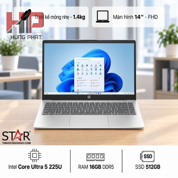 laptop-hp-ai-14-hc0028tu-d72bjpa_4925dbfa4905407185450a6ff807c7f1