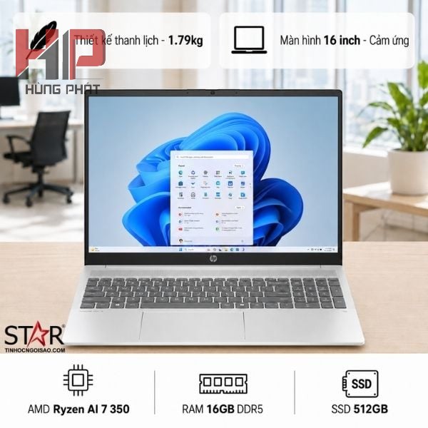 laptop-hp-omnibook-5-16-ag1066au-ryzen-al-7-350-16gb_eee308d307a54d42886252446d45475e
