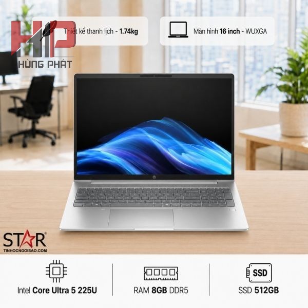 laptop-hp-probook-4-g1i-16-bq5d3pt_8b2e2b5688454a31a81ab64d5bdd2402