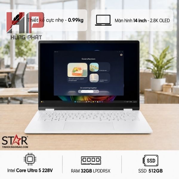 laptop-van-phong-acer-swift-edge-14-ai-sfe14-51t-52kd-nx-jg4sv-002_9d3ae859b71d49d3ab332bb0c3ffe5b4