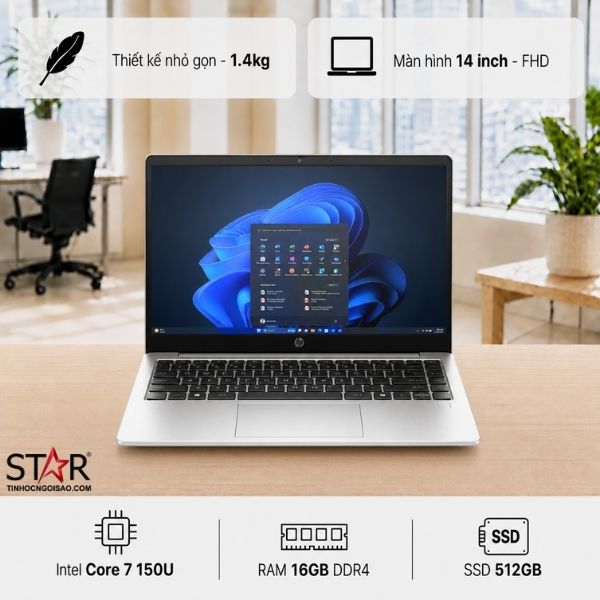 laptop-van-phong-hp-240r-g10-cc9b9pt-i7-150u_24ca04e133a04f10a69333b25f5f15c8