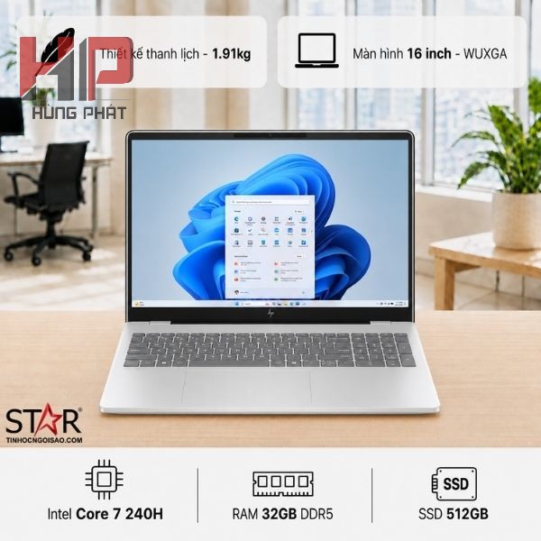 laptop-van-phong-hp-omnibook-7-16-az0043tu-c2cx3pa_42a3497be47b4aa79fd52645aed01fb3