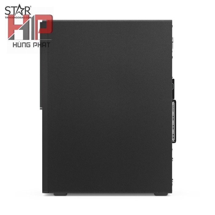 lenovo-v530-15icb-10tvs0lv00-1_0a1290f7635348e68588b3ea58619ef9