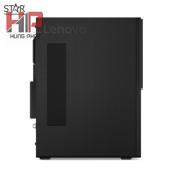 lenovo-v530-15icb-10tvs0lv00-2_a008fa9ebfd449459dca8884941a17de