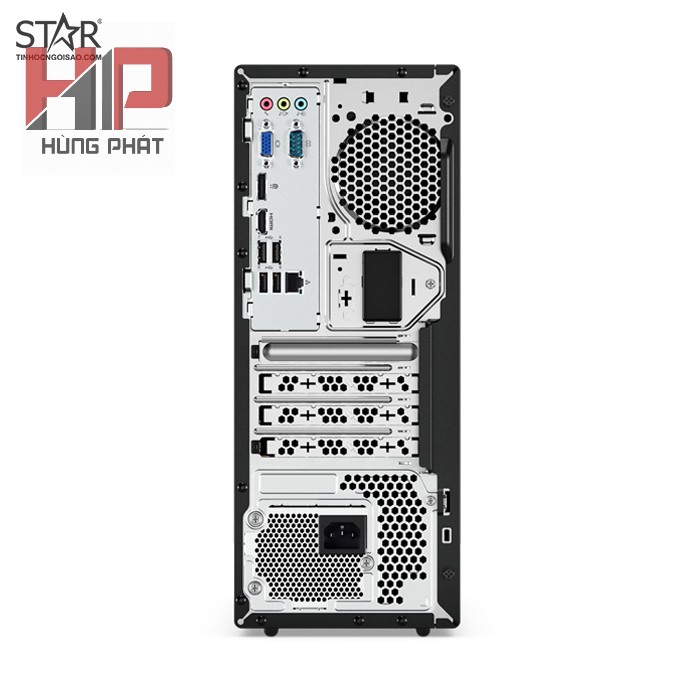 lenovo-v530-15icb-10tvs0lv00-3_2d8a2d5a39bd4b8a83bbf6a68a05136e