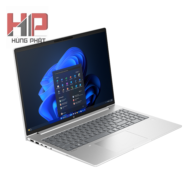 lsilver_wwan_t_ircam_fpr_coreset_screen_whitebg_frontrightopen_3956711_9d76954a94b84f508fea92d62906092f