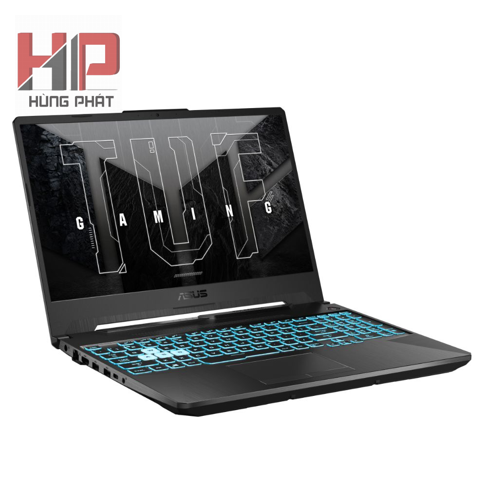 lt.as_._fa506ncg-hn390w4_b3bc52b7627748f09ae0882d15ec76dc