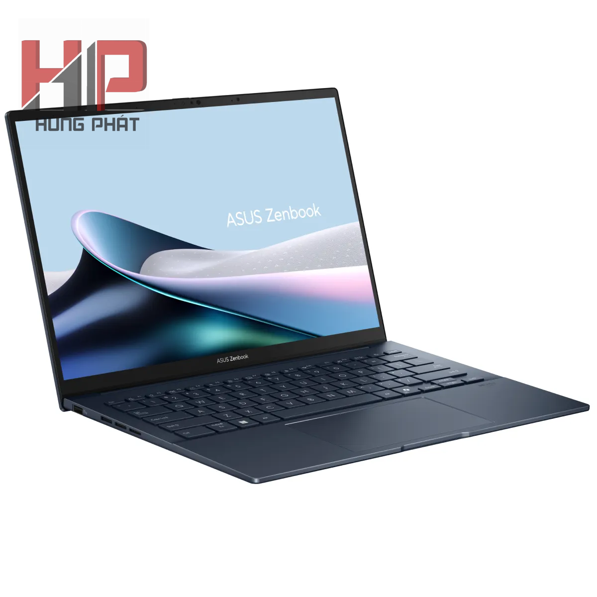 lt.as_.ux3405ca-st630w1_4d3a04a9d0a84beebf2405807f19b1e7