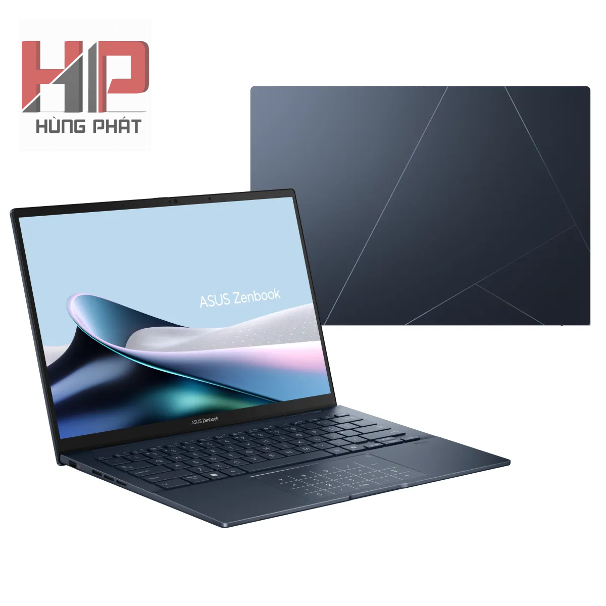 lt.as_.ux3405ca-st630w6_65d7f7c44b544becb2c27fd3b0c39ef3