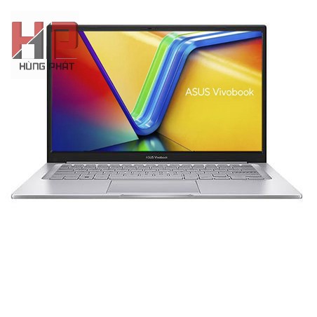 lt.as_.x1404ma-eb027w89_6df27bb65b614e6f9ccc5c7f11bbaf62_large1_b48d23420a074393b2f57ead304c11c2