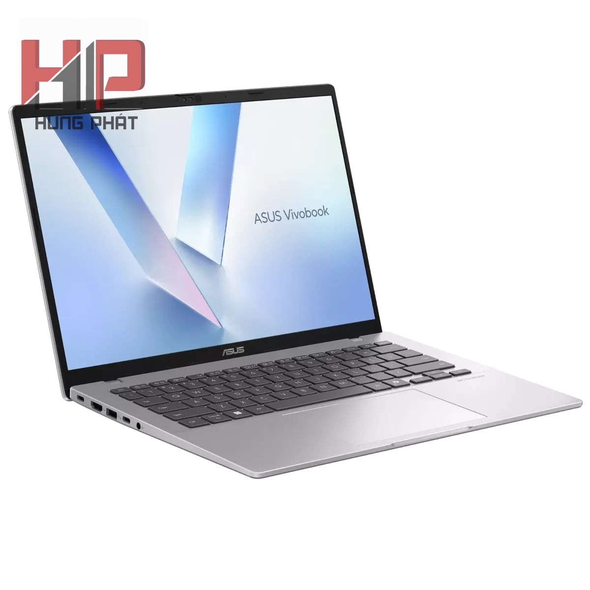 lt.as_.x1407aa-ly360w1_c1b530f7f30c49c2b02674cd14063e92