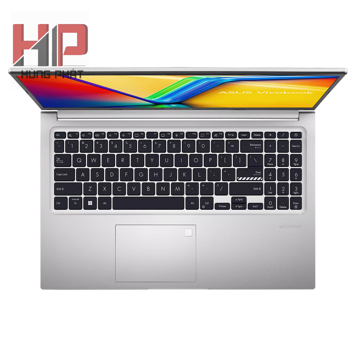lt.as_.x1504ma-bq632w1_5ae33906f90440d1833a9aa41ffe5e2d