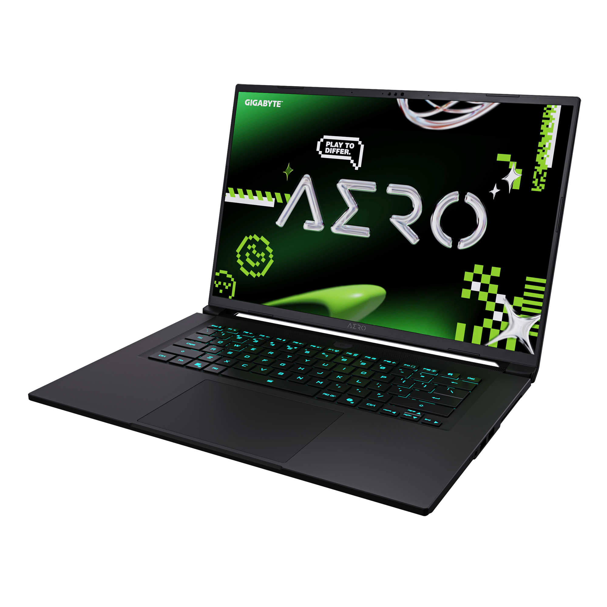 lt.gg_.aero-x16-1vh93vnc94ah7_3f820db7f1fd407cac2b1f7dbcf333e9
