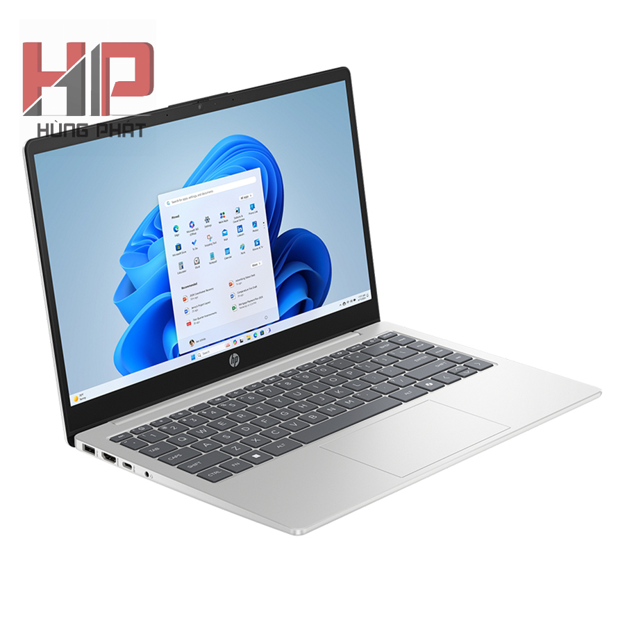 lt.hp_.14-hc0028tu.d72bjpa1_ad51594e78724e79891a8deecbd5ce2c