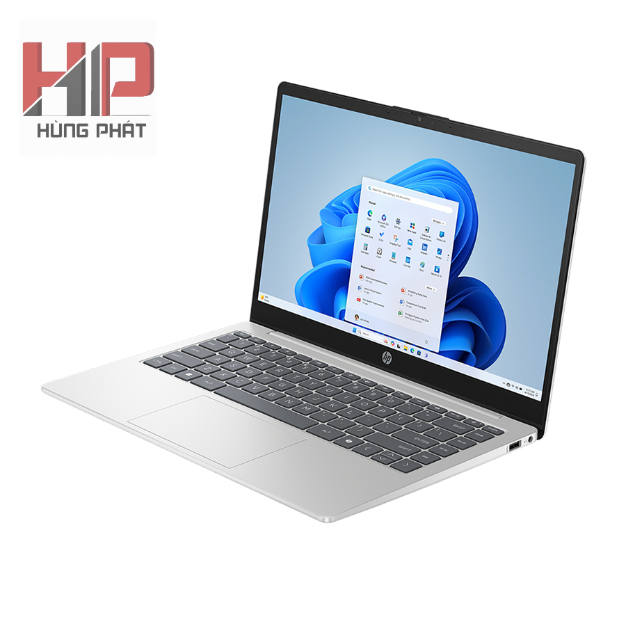 lt.hp_.14-hc0028tu.d72bjpa3_5198887b518c48e3b682770c83b26992