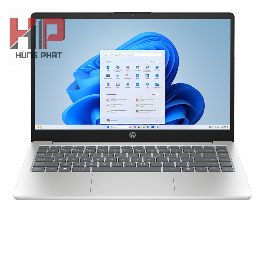 lt.hp_.14-hc0028tu.d72bjpa_e56fae40a0ee421890ff630335c396bf