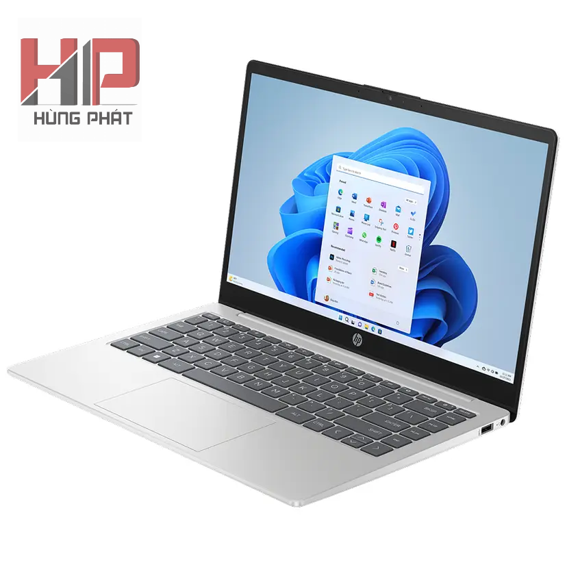 lt.hp_.14.em0024au1_a35693b91d874db5a98a26f09a76caad