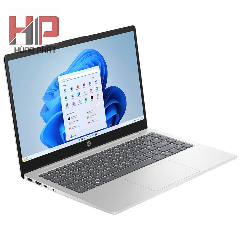 lt.hp_.14.em0024au2_84dfdd149b1b405e93e742c86d6888cb