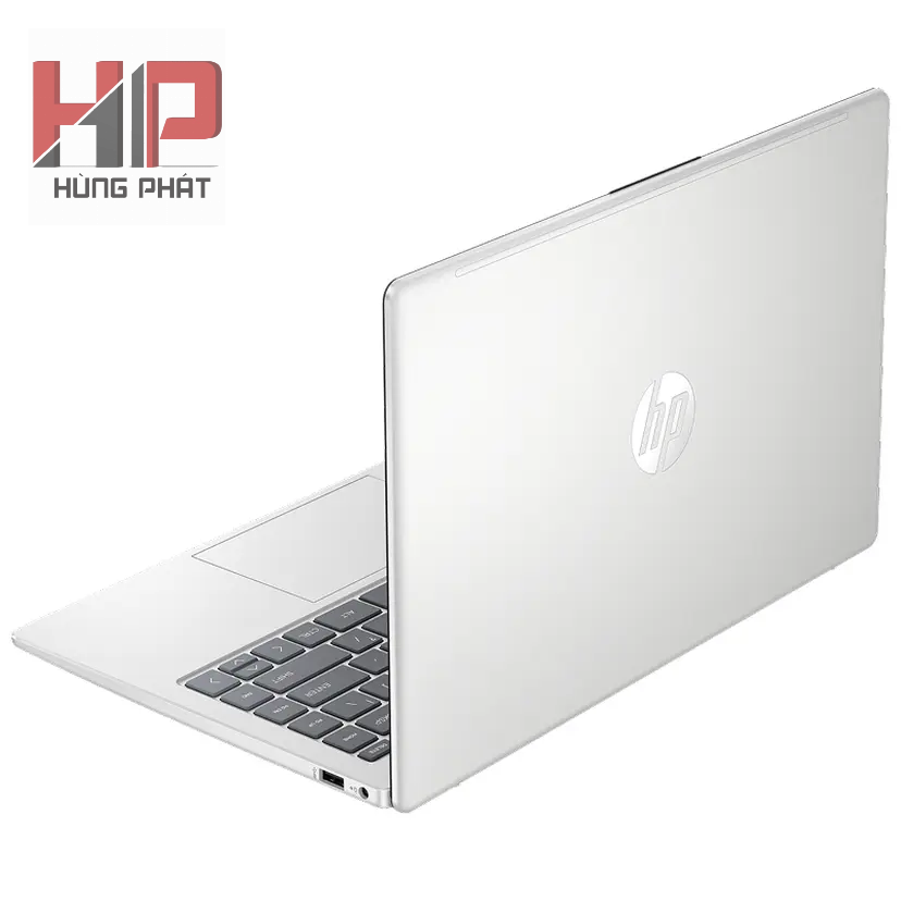 lt.hp_.14.em0024au3_5f67bfa9923f4fc6ba714e61cee18b3e