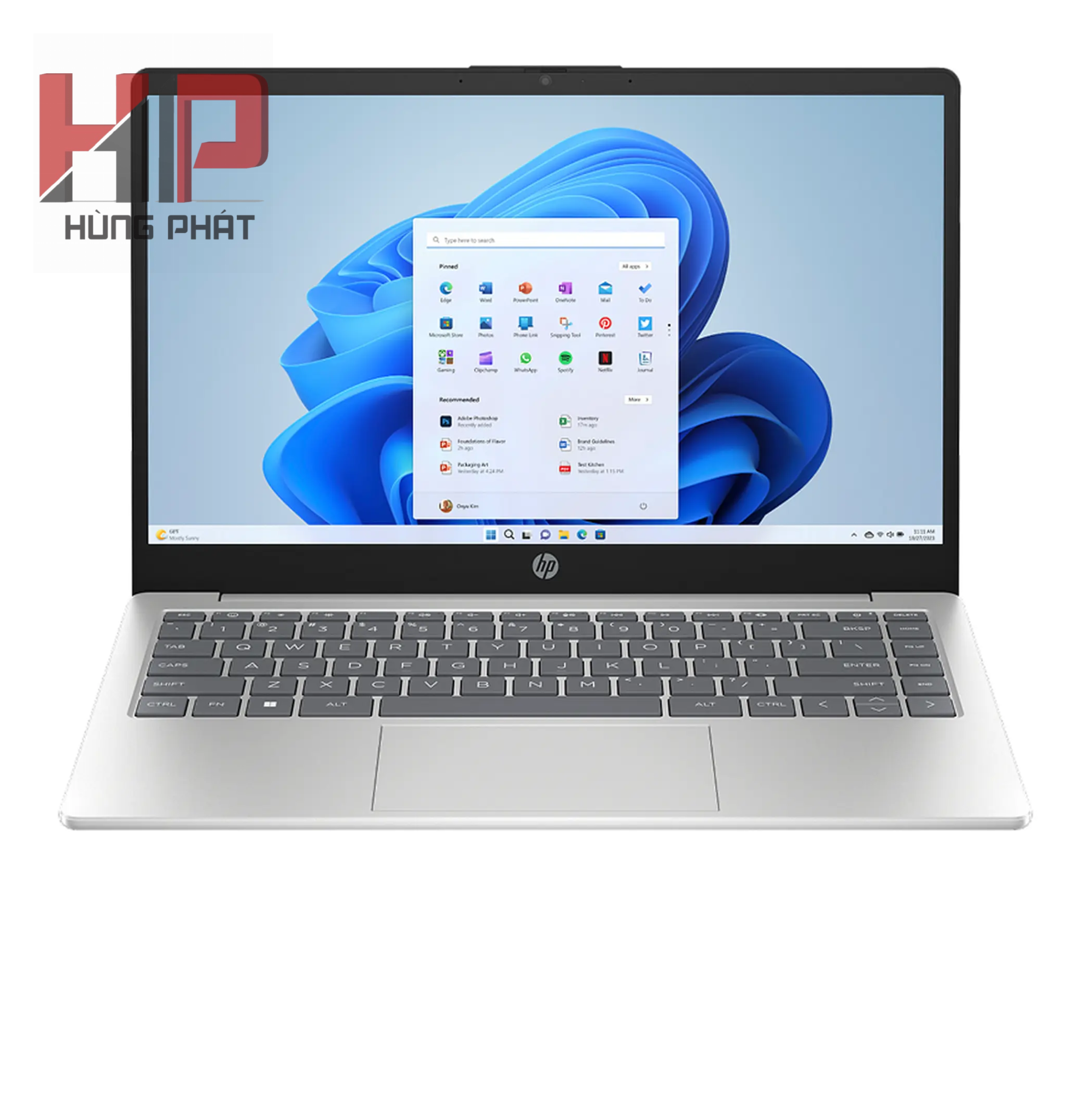 lt.hp_.14.em0024au_13ab6317d0b142f7a4fc989cdac3530e