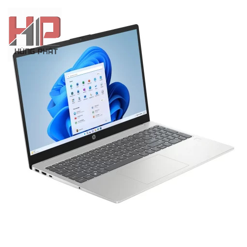 lt.hp_.15-fd2050wm.nk3_b1f8019a9e62437698a92c1352d689ec