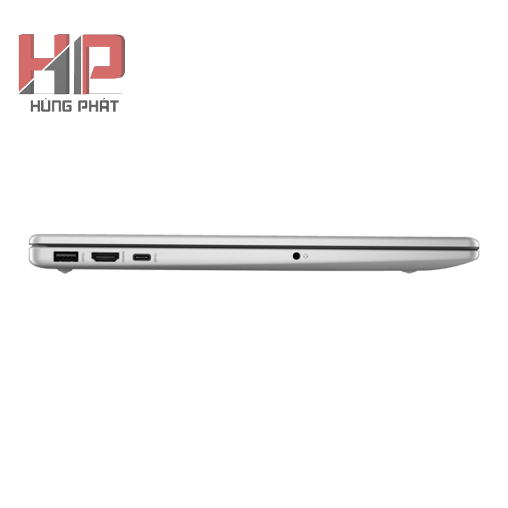 lt.hp_.15-fd2050wm.nk5_89e8c38cf78d4584a5c74ff36b2b564b