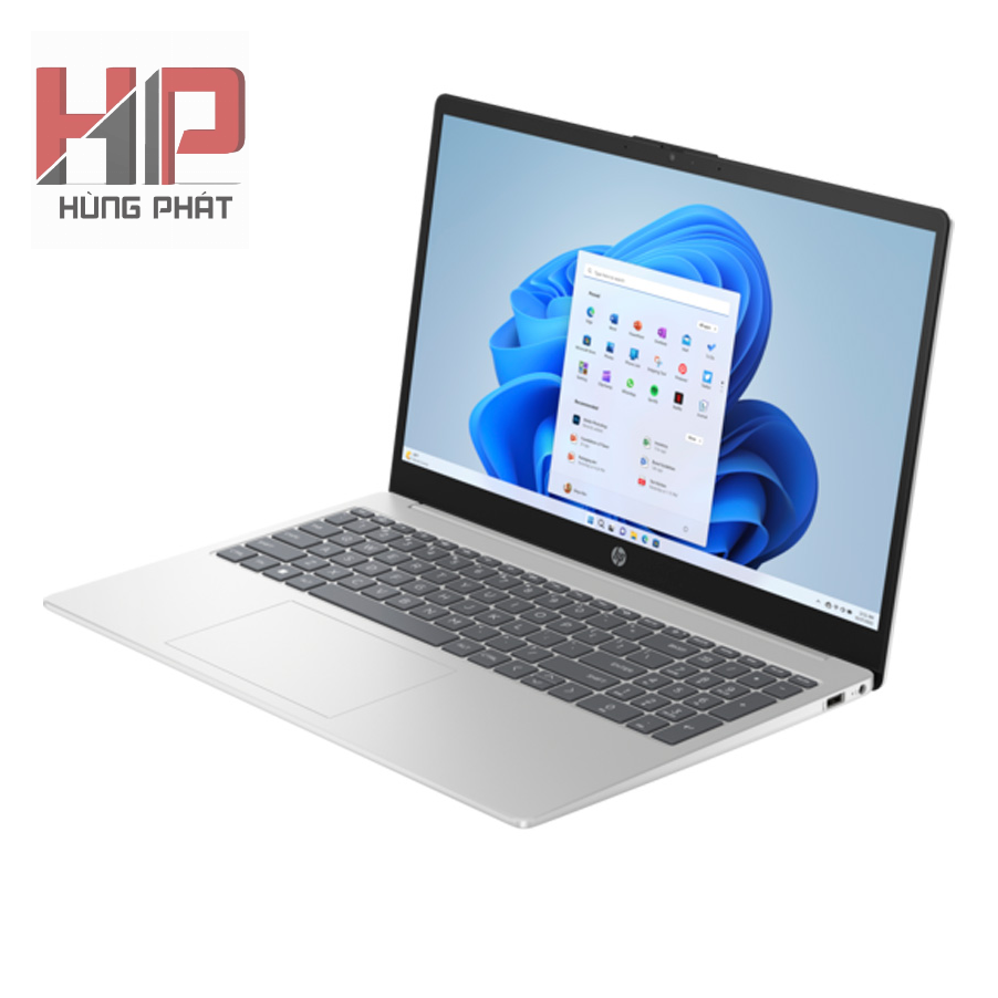 lt.hp_.15-fd2050wm.nk_756833f22bb1437b987e6b098f5c52d4