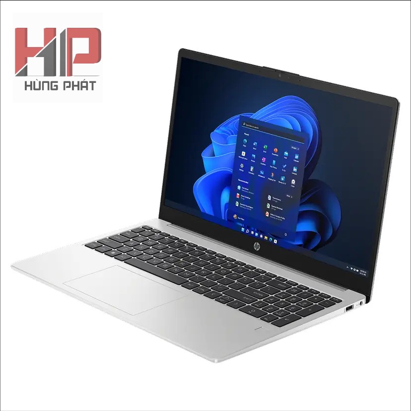 lt.hp_.g10.b3wa8at1_0757d8e2f9bc4841a3a4b69af3ab2c12