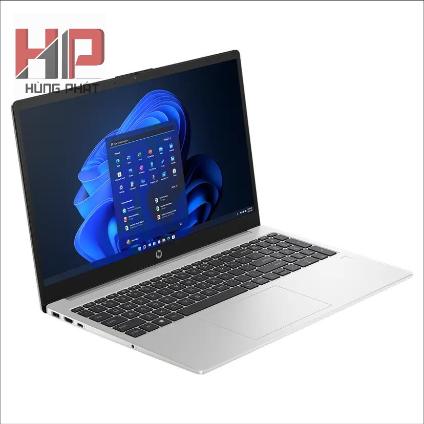 lt.hp_.g10.b3wa8at2_a814b091a99a4336889f41764e8aeb72