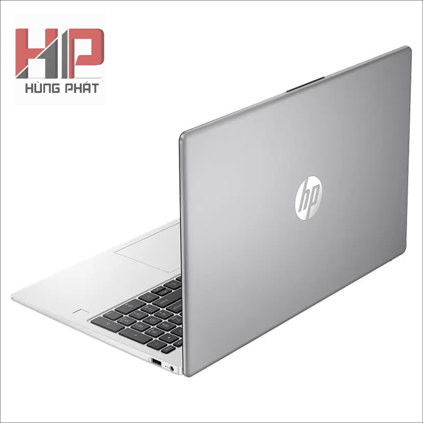 lt.hp_.g10.b3wa8at4_3fb8a699a2394509985967a25a5cf820
